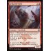画像2: ジェスカイの信奉者/Jeskai Devotee (2)