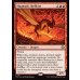 画像2: マグマのヘルカイト/Magmatic Hellkite (2)