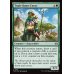 画像2: 交易路の特使/Trade Route Envoy (2)
