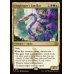 画像2: 牙の番人の使い魔/Fangkeeper's Familiar (2)