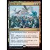 画像2: 降霜断崖の包囲/Frostcliff Siege (2)
