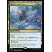 画像2: 氷河森林の包囲/Glacierwood Siege (2)