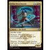 画像2: ジェスカイの神筆/Jeskai Brushmaster (2)
