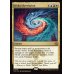 画像2: ジェスカイの啓示/Jeskai Revelation (2)