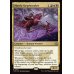 画像2: マルドゥの包囲破り/Mardu Siegebreaker (2)
