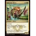 画像2: 遊撃サイ/Skirmish Rhino (2)