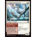 画像2: 双つ口の嵐孵り/Twinmaw Stormbrood (2)