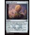 画像2: アブザンの碑/Abzan Monument (2)