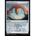 画像2: ジェスカイの碑/Jeskai Monument (2)