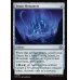画像2: ティムールの碑/Temur Monument (2)