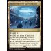 画像2: 精霊龍の大渦/Maelstrom of the Spirit Dragon (2)