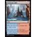 画像2: 急流の崖/Swiftwater Cliffs (2)