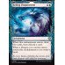 画像2: 乱動するドラゴンの嵐/Roiling Dragonstorm (2)
