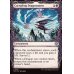 画像2: 腐蝕するドラゴンの嵐/Corroding Dragonstorm (2)