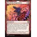 画像2: 破断するドラゴンの嵐/Breaching Dragonstorm (2)