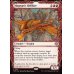 画像2: マグマのヘルカイト/Magmatic Hellkite (2)