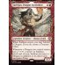 画像2: 龍へと昇る者、サルカン/Sarkhan, Dragon Ascendant (2)