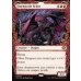画像2: 嵐鱗の末裔/Stormscale Scion (2)