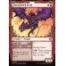 画像2: 嵐叫の蛮龍/Stormshriek Feral (2)