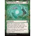 画像2: 侵食するドラゴンの嵐/Encroaching Dragonstorm (2)