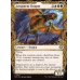 画像2: 武装ドラゴン/Armament Dragon (2)