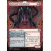 画像2: ルーン鱗の嵐孵り/Runescale Stormbrood (2)