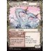 画像2: 双つ口の嵐孵り/Twinmaw Stormbrood (2)