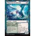 画像2: 竜巻翼の嵐孵り/Whirlwing Stormbrood (2)