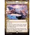 画像2: 精霊龍の大渦/Maelstrom of the Spirit Dragon (2)
