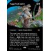 画像2: ナーガの肉体造形師/Naga Fleshcrafter (2)