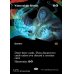 画像2: 冬夜の物語/Winternight Stories (2)