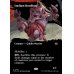画像2: 闘技場の花形/Stadium Headliner (2)