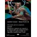 画像2: 神出鬼没の狩人、スーラク/Surrak, Elusive Hunter (2)