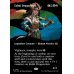 画像2: 龍爪のエシュキ/Eshki Dragonclaw (2)