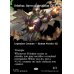 画像2: アブザンの夜明け、フェロザー/Felothar, Dawn of the Abzan (2)