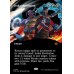 画像2: ジェスカイの啓示/Jeskai Revelation (2)