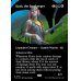 画像2: 牙の番人、コーティス/Kotis, the Fangkeeper (2)