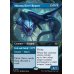 画像3: マラング川の執政/Marang River Regent (3)