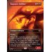 画像3: マグマのヘルカイト/Magmatic Hellkite (3)