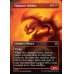 画像4: マグマのヘルカイト/Magmatic Hellkite (4)
