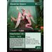 画像4: 咲蔦森の執政/Bloomvine Regent (4)