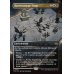 画像2: 不毛平原の包囲/Barrensteppe Siege (2)