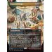画像2: 降霜断崖の包囲/Frostcliff Siege (2)
