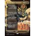 画像2: 祖先たちの蘇生/Revival of the Ancestors (2)