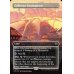 画像2: ダルコヴァンの露営地/Dalkovan Encampment (2)