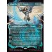 画像2: 嵐の討伐者、エルズペス/Elspeth, Storm Slayer (2)