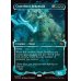 画像2: 孔蹄のビヒモス/Craterhoof Behemoth (2)