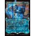 画像2: ジェスカイの道師、ナーセット/Narset, Jeskai Waymaster (2)