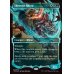 画像2: 遊撃サイ/Skirmish Rhino (2)