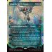 画像2: 嵐の討伐者、エルズペス/Elspeth, Storm Slayer (2)